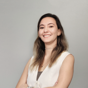 1-Hour Digital Consultancy